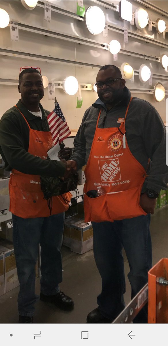 Alindo Spence tweet media