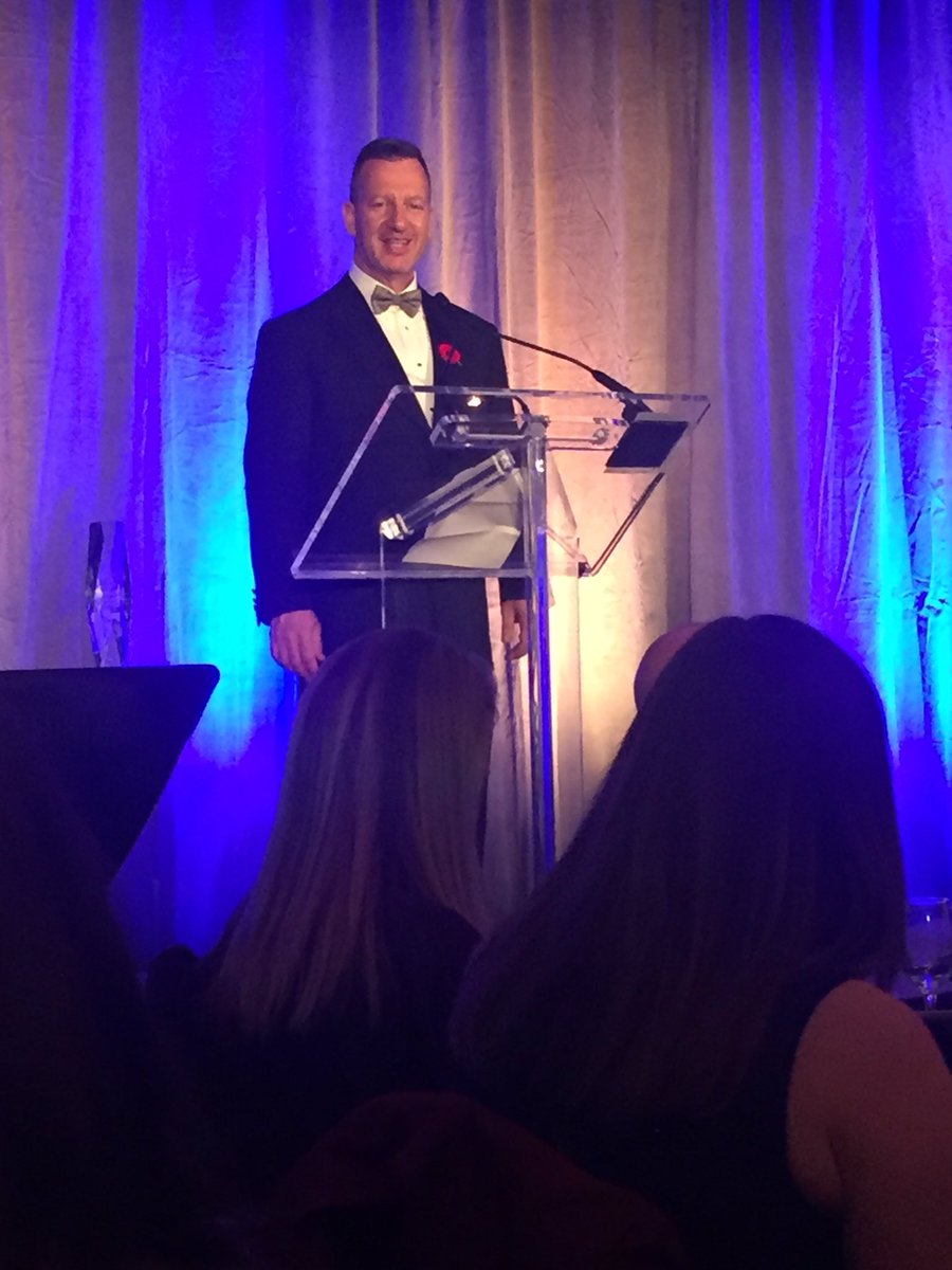 mark_kuch's tweet photo. Thx @Kahntact for all your excellent work on the @PioneerWCanada Ag business and congrats for all the exceptional 1st prize awards last night at best of cama #BOC2017 https://t.co/Tf8Mx7vpsN