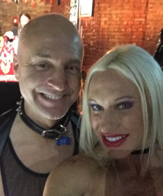 Arrived at the #DallasFetishBall @thechurchdallas come see Me upstairs with @MistressDaria ! https://t<a href="/tag/dallasfetishball"class="tags">#DallasFetishBall</a><a class="tags" target="_blank" title="On Twitter" href="/?out=eyJ0eXAiOiJKV1QiLCJhbGciOiJIUzUxMiJ9.eyJpYXQiOjE3MjE5MTc3ODIsImlzcyI6InR3cG9ybnN0YXJzLmNvbSIsIm5iZiI6MTcyMTkxNzc4MiwiZXhwIjoxNzUzNDUzNzgyLCJyZWRpcmVjdF91cmwiOiJodHRwczovL3R3aXR0ZXIuY29tL3RoZWNodXJjaGRhbGxhcyJ9.ncSGSwID79KA6SL8tWYLANqvOUD6d5MmH6Mp65gHsDPuBKIer7QIH-2Mi7CYXvAHQezAnVHWK5BMbQC39yoBxg">@thechurchdallas</a>