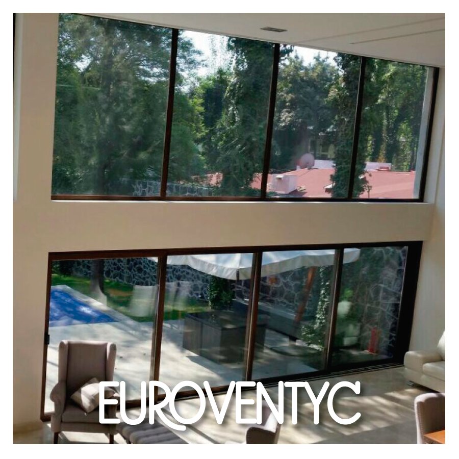 euroventyc's tweet photo. En #Euroventyc, tu comodidad es nuestra profesión.
#PuertasPVC #VentanasPVC #Comodidad #MiHogar #Familia #CuidandoElMedioAmbiente https://t.co/gnI0cObDCx