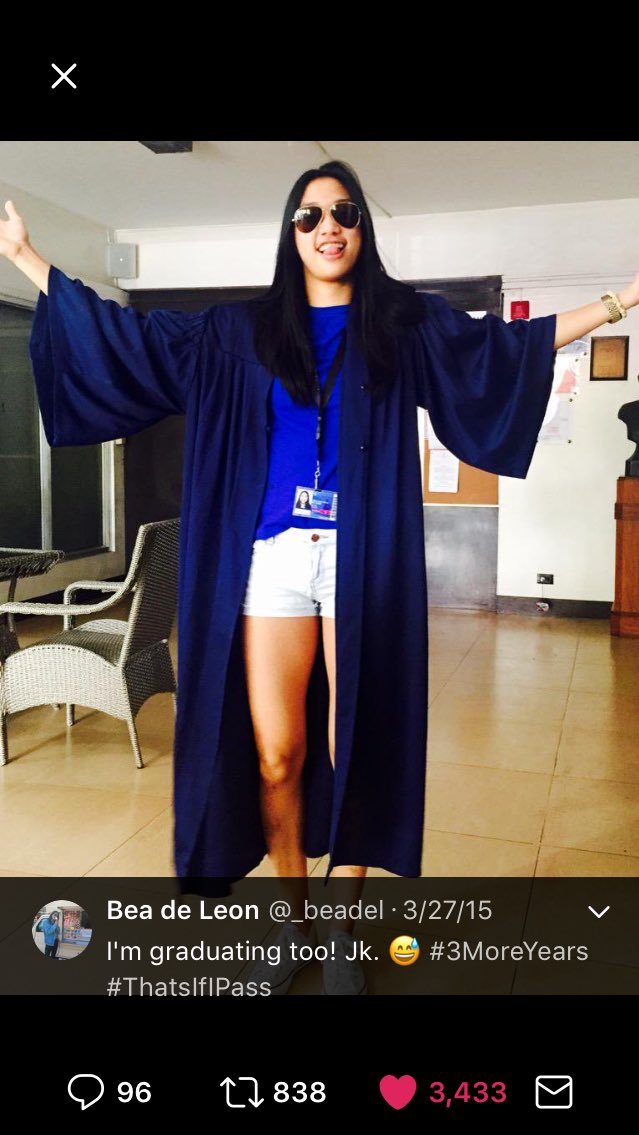 beadels_'s tweet photo. time flies so fast 😫🤧💙 please dont leave us yet @_beadel https://t.co/g9xU0K09HY