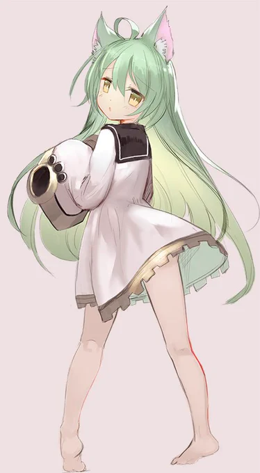 明石~ 