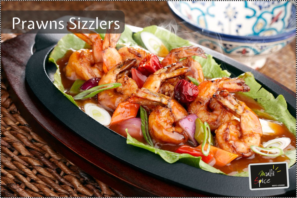 MultispiceResto's tweet photo. Enjoy the Prawns Sizzler and many more delicious Dishes.
For Booking & Reservations:7722048837 or 020-65235728
#MultiSpice #Hinjewadi #punefoodie #buffet #alacarte #puneeatouts #sizzlers https://t.co/gcFRIK5L4o