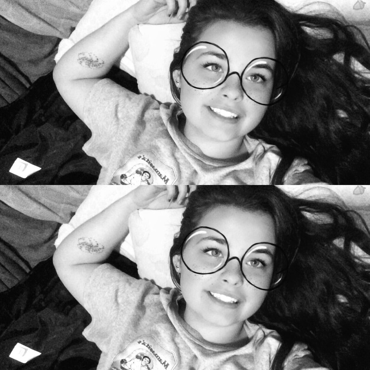 mirandaclubb's tweet photo. https://t.co/KXACj2FNJi