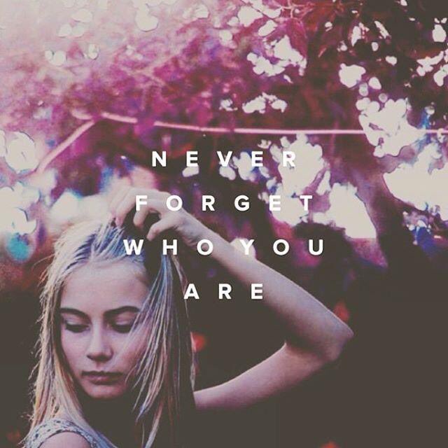 Inspire_For_Us's tweet photo. So important https://t.co/UHAP1Dvm4r