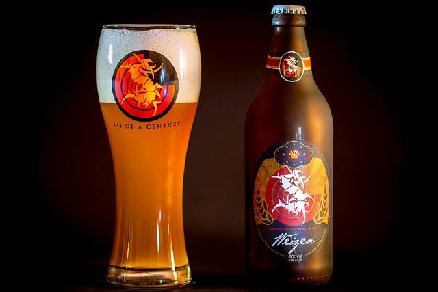 cuarteldelmetal's tweet image. Lista de bandas que tienen su propia cerveza

Ver lista completa aquí: elcuarteldelmetal.es/2017/11/cervez…