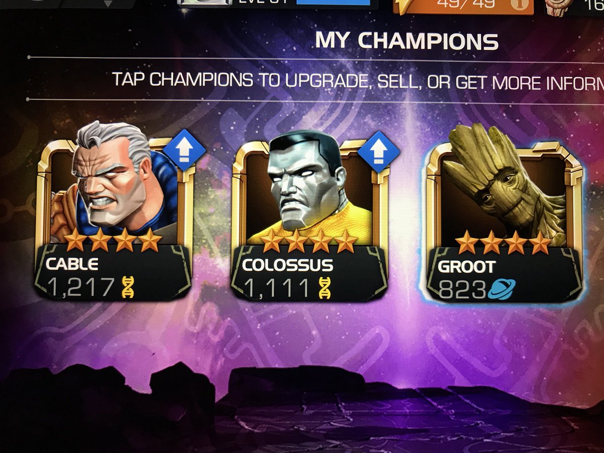 docdc06's tweet photo. @seatinmol F2P account and my 4* luck has been terrible...it’s a conspiracy! The tin foil hat can’t help you. https://t.co/aOkVxdLTDR