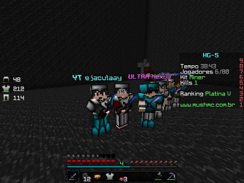 FtwClan tweet media