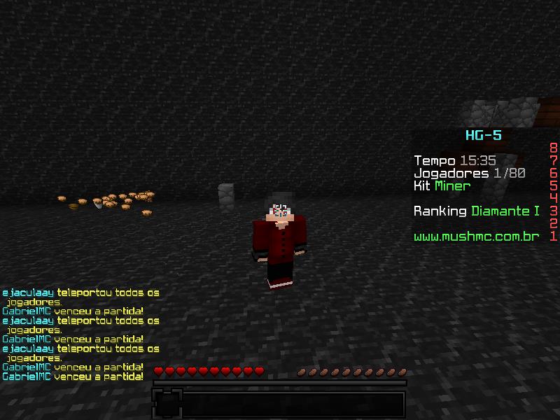 FtwClan tweet media
