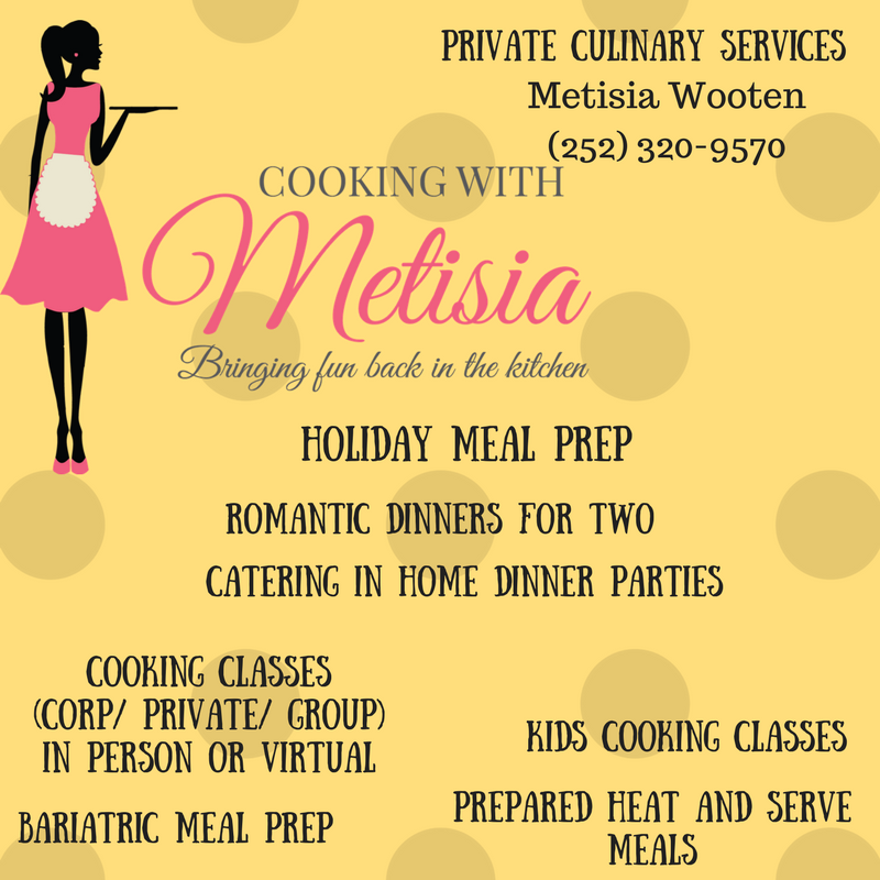 fitnezz_wooten's tweet photo. https://t.co/Vu0VLUf6Mo #cookingwithmetisia #holidayculinaryexperience #holidayfuninthekitchen #orderdinner #wootenfitnezz https://t.co/Og4AWMkWeV