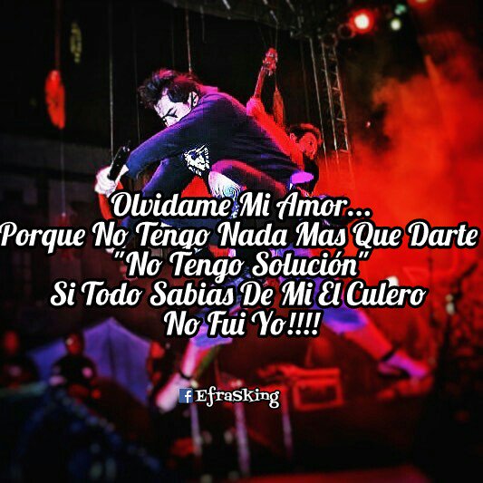 EfraSking's tweet photo. @nana_pancha 
# Culero #Ska https://t.co/ONOzqERq4V