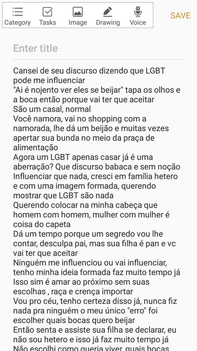 littleladdy's tweet photo. Eu escrevo algumas poesias de rua, queria compartilhar essa que acabei de escrever, sim sou a Julião, espero que gostem. https://t.co/edvlP60kX0