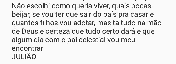 littleladdy's tweet photo. Eu escrevo algumas poesias de rua, queria compartilhar essa que acabei de escrever, sim sou a Julião, espero que gostem. https://t.co/edvlP60kX0