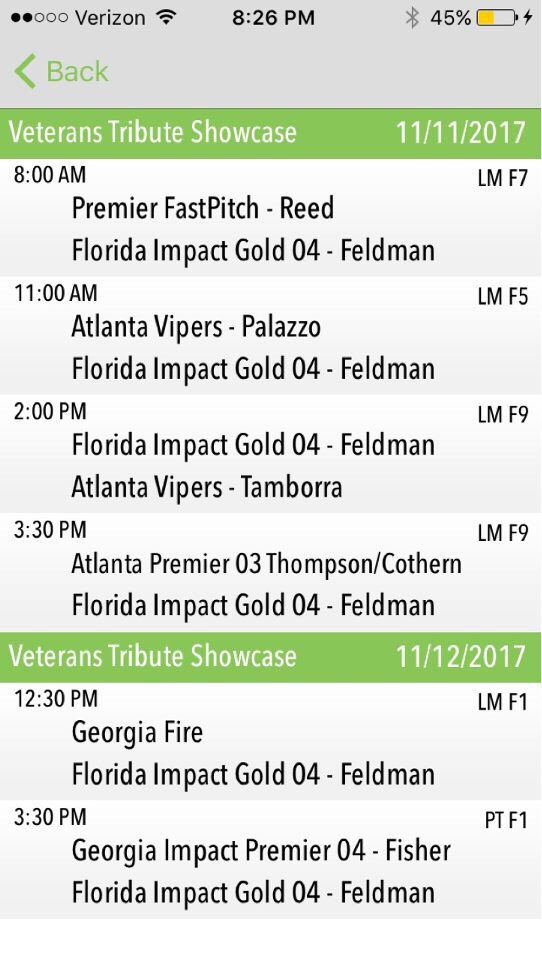 FL Impact 04-Feldman tweet media