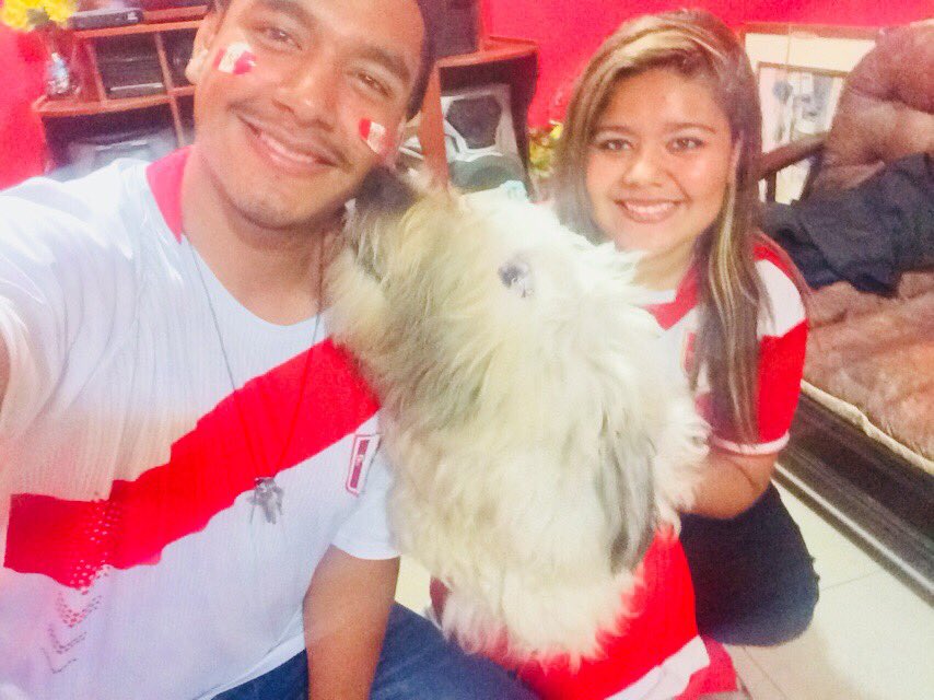 diego28o's tweet photo. @Latina_pe #Perurumboalmundial vamos peruuuu!!!🇵🇪🇵🇪🇵🇪🇵🇪 https://t.co/dhqc622E6y