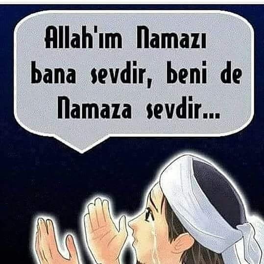 Semerkand72's tweet photo. #SabahNamazı 'nın Fakiri Olduktan Sonra; 

Neyin Zengini Olabilir ki İnsan ?..."~

Huzurlu Sabahlar  🙏 https://t.co/JhblKJErWM