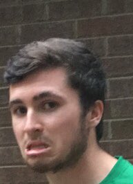 bamasoccer7's tweet photo. Took the L to I’m ur dad fc. Had a snipe upper 90 by J-Sun. But tune in next week because the Mighty Mitochondria has something tricky up his sleeve. https://t.co/eLwSoV2p55