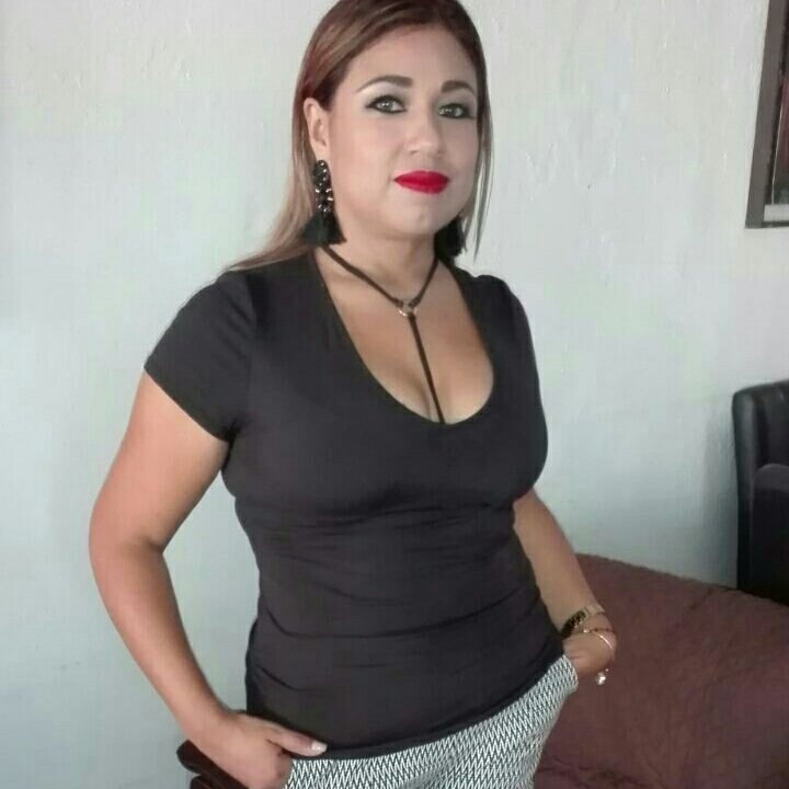 gqa's tweet photo. #NuevaFotoDePerfil https://t.co/NVZKYKUmn3