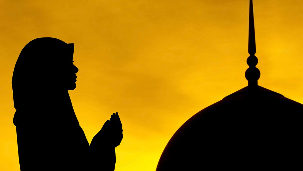 PengajianLDII's tweet photo. Menjauhi Amalan Bid’ah https://t.co/WI05brZaLn https://t.co/p8FQrizi0T