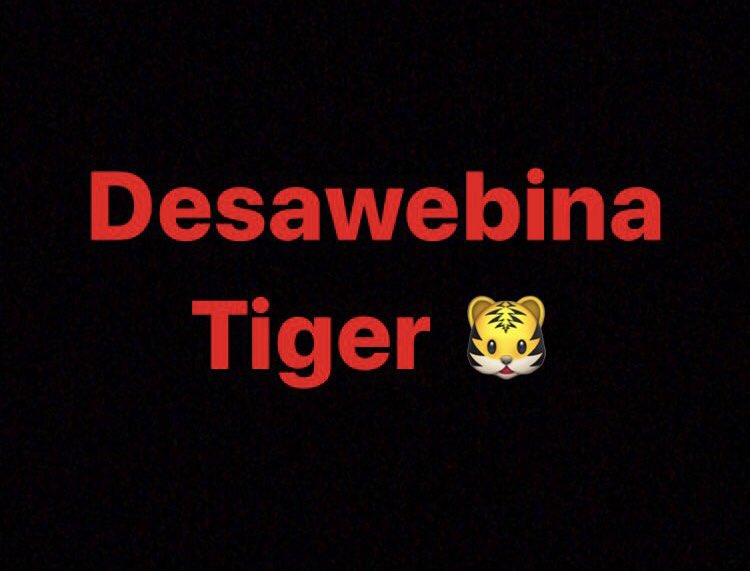 silvana_gn's tweet photo. 🙏🏼 Por favor Peru 🇵🇪 #confeperu #VamosPeru #ArribaPeru #PeruAlMundial #RepechajeRusia2018 #PeruNuevaZelanda https://t.co/xVq9Otlwwn