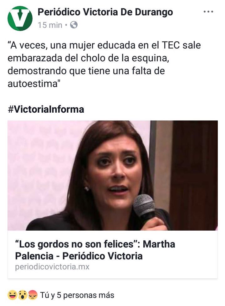 theclosetdgo's tweet photo. #Durango Wee esto si está cabronsisimo. https://t.co/wnatWvrWFz