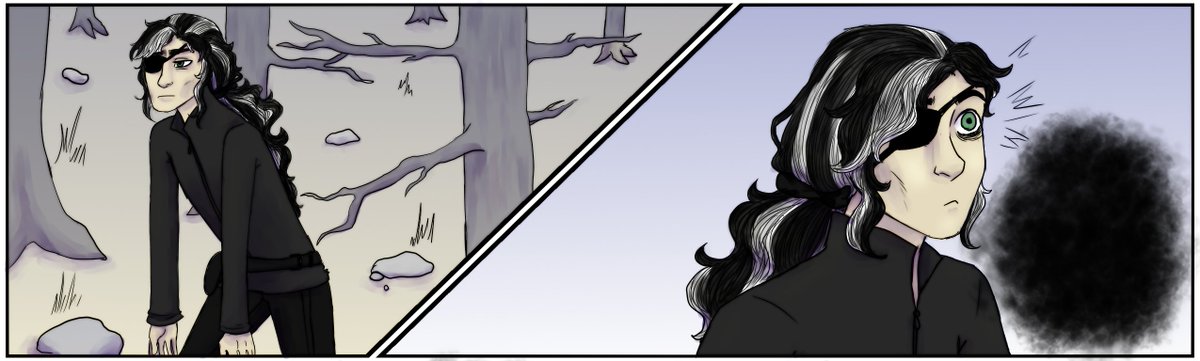 Grace's Wings tweet media