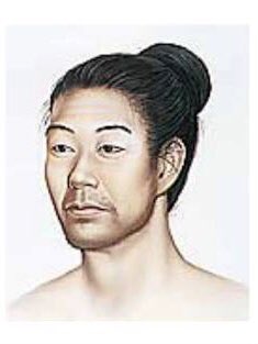 縄文時代のtwitterイラスト検索結果