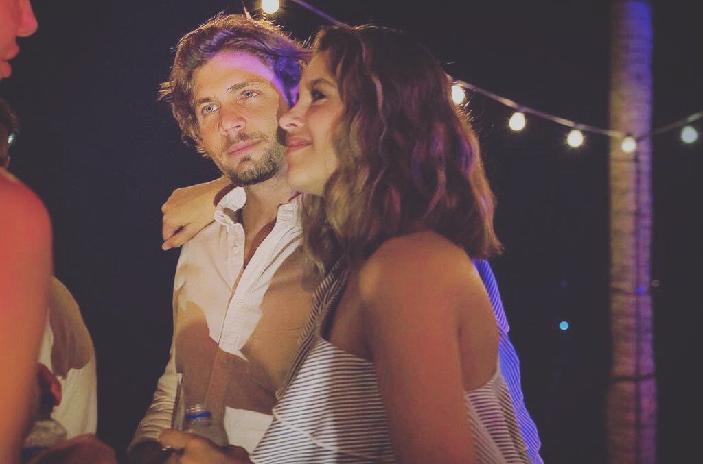 PancheriHoracio's tweet photo. Nosotros https://t.co/OhZ6Zd3viU