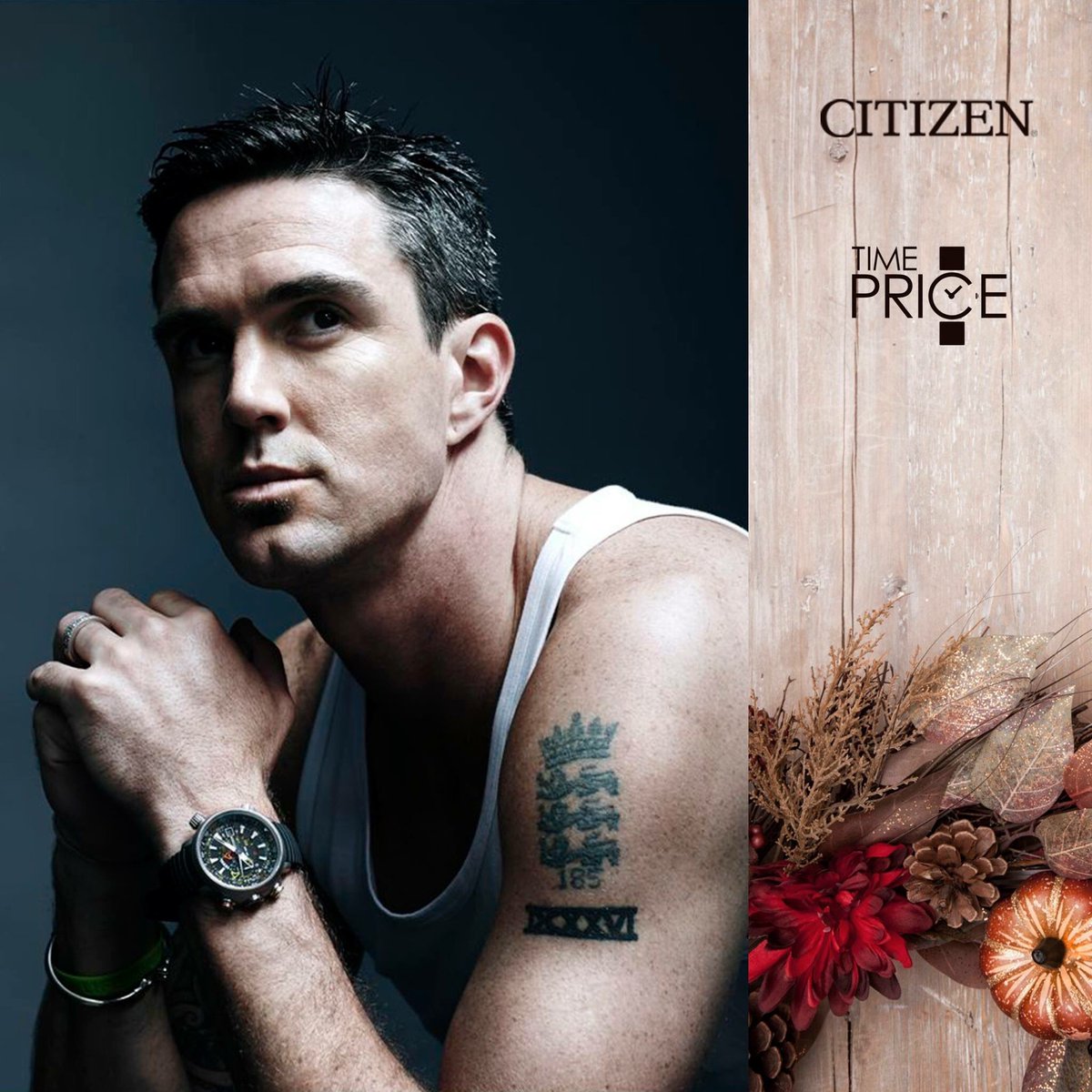 timeprice_store's tweet photo. @CitizendeMexico y muchas firmas más te esperan en @timeprice_store con un 40% de #descuento , visítanos este #FinDeSemana https://t.co/kH15MHuv4M