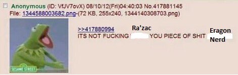 Eric (Taylor's Version) ❤️‍🔥❤️‍🔥❤️‍🔥 tweet media