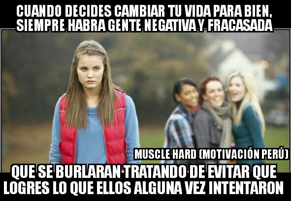 MuscleHardMP's tweet photo. Vamos ya diste el primer paso, ahora solo te toca callar a todos la boca, NO TE RINDAS!!! DALE CON TODO!!
#gym #fitness #bodybuilding #MuscleHard #fuerza #poder #Motivacion https://t.co/qbiIG5LDnc