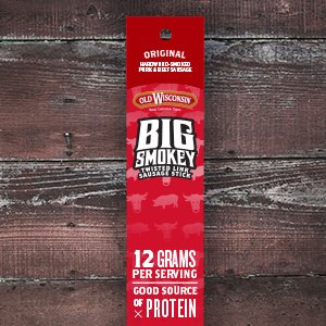 RiShellz1985's tweet photo. #DiscoverOldWisconsin Snacks because they make a great fall snack. #FallSnacks #OWSentry  https://t.co/Olyr8wRDnc https://t.co/vgE1CyIUnv