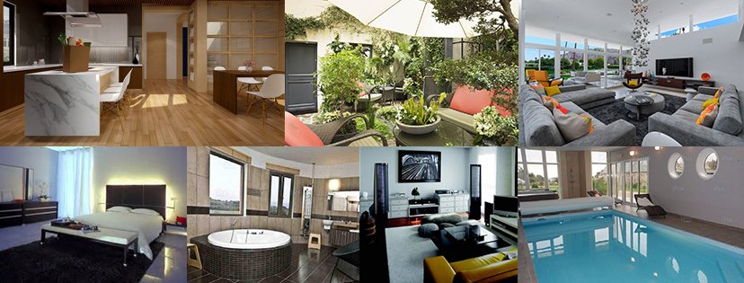 Hoptimiz_fr's tweet photo. Découverte #RéseauxSociaux #Facebook
adhérez au groupe Parlons Habitat - #Immobilier
Publié par #HoptimizLeBlog https://t.co/1phhHBGMhh https://t.co/7XzcjUjStt
