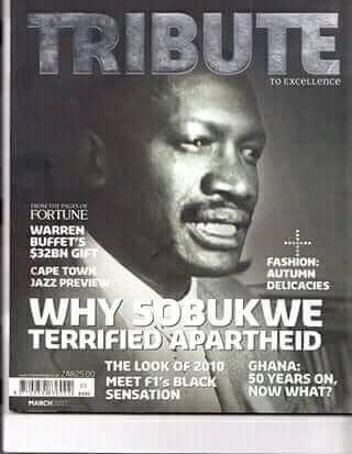 RamarumoTshiko1's tweet image. Robert Mangaliso Sobukwe asked: " how can south africa belong to people who have stolen our land? @Africarevolt @BlkHistStudies @ReadaBookSA