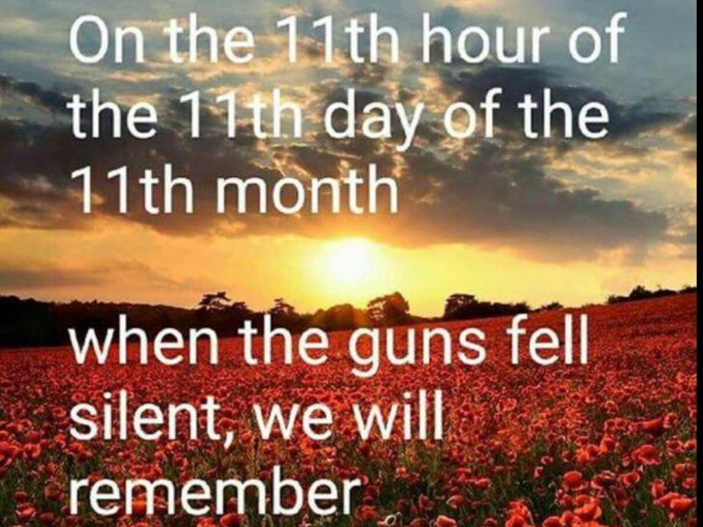 jimpy368's tweet image. God bless their souls. #servicemen #servicewomen #Exservice #RememberThemAll #Respect #PoppyAppeal #LestWeForget #RemembranceDay2017 #RemembranceSunday @poppypride1 @PoppyLegion