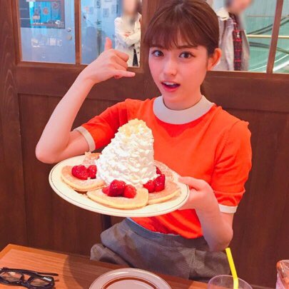松村沙友理1st写真集【公式】 on X: 