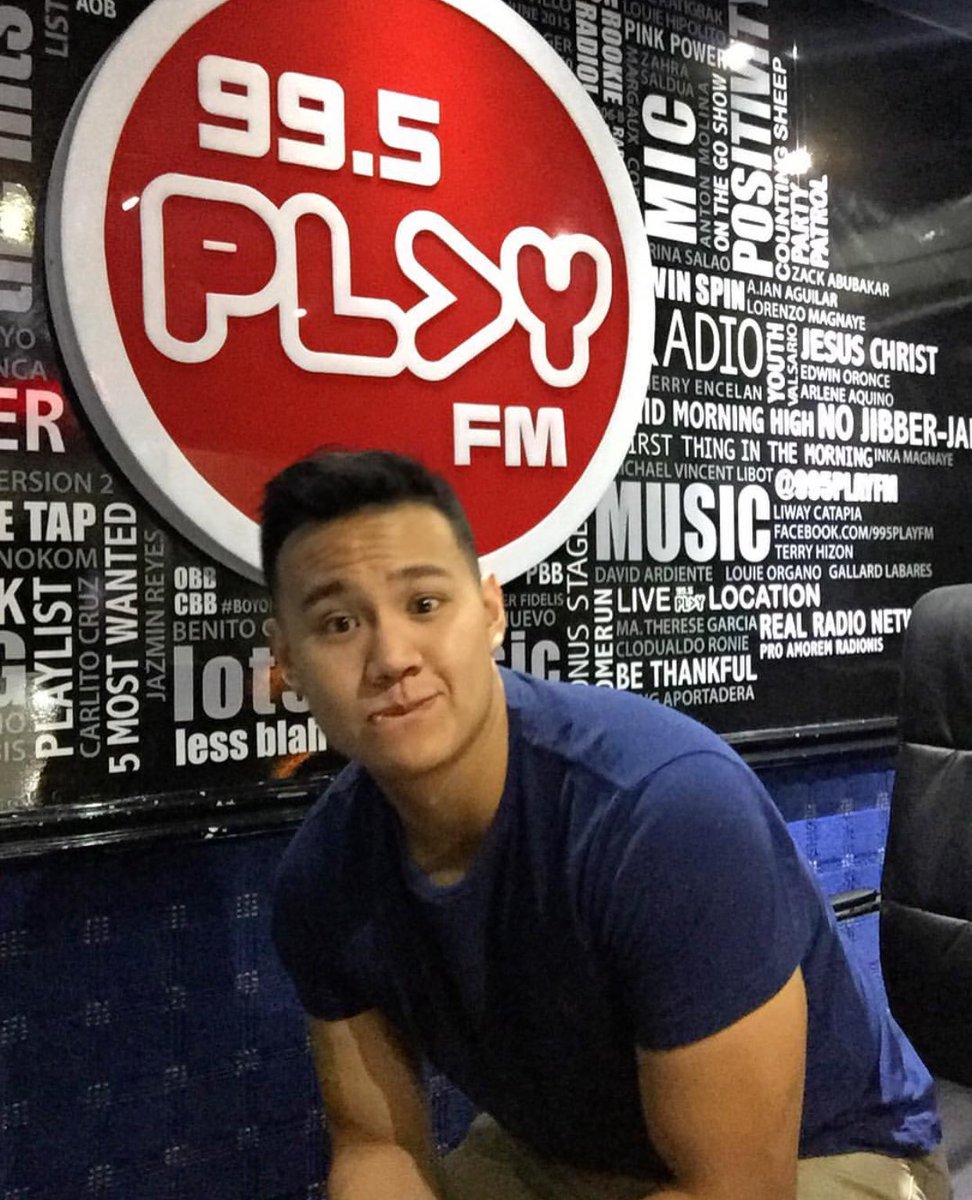 995PlayFM's tweet photo. GUYS!!! IT’S A LOOOOOOOOOOOOOOOOOOOOOOOOOOOOOOOOOOOOOOOOOOOOOOOOOOOOOOOOOOOOOOOOOOOOOOOOOOOOOOOOOOOOOOOOOOOOOOOOOOOOOOOOOOOOOOOOOOOOOOOOOOOOOOOOOOOOOOOOOOOOONG
W E E K E N D
Good vibes and good music on a #FeelGoodWeekend995 with @GabeRoberto! Excuse his annoying face 😂 https://t.co/AbA9CAIWui