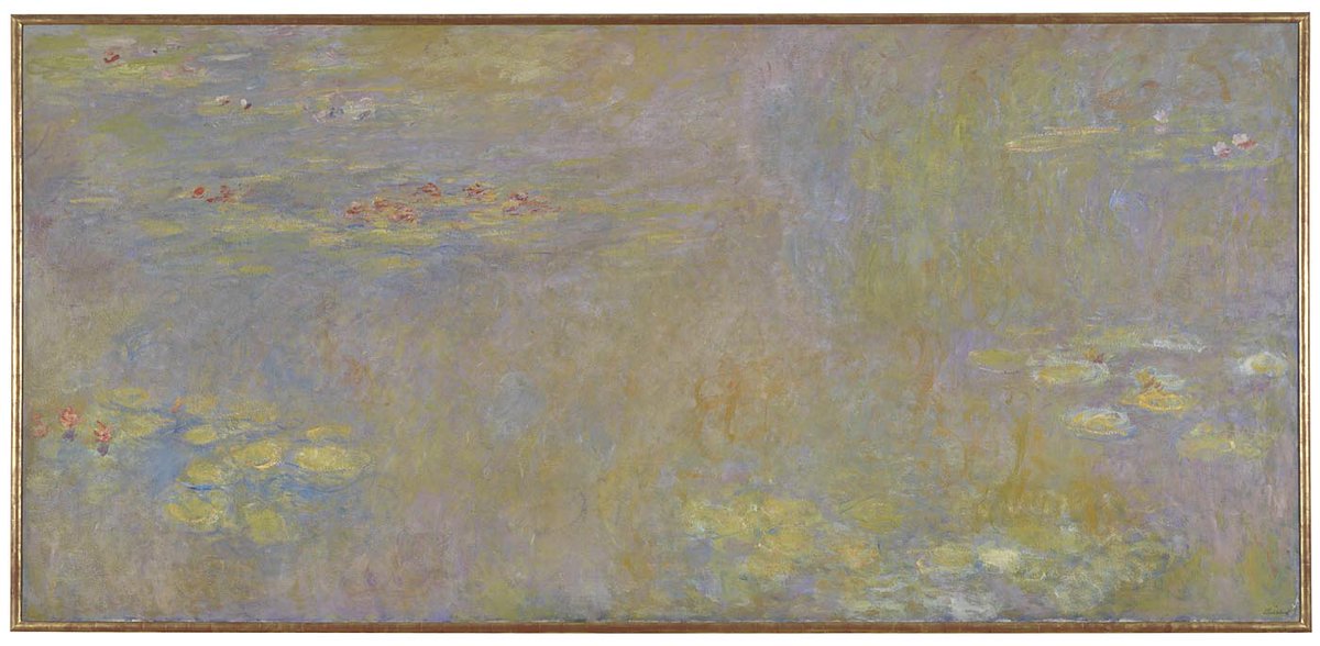 NationalGallery tweet picture