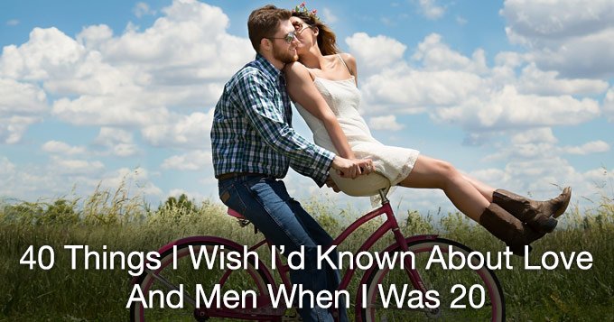 Lovehoney's tweet photo. US AT 20: "Don't mistake drama for love"
THEM: "I wasn't, GET OFF MY BACK OKAY?"
US AT 20: 😍😍😍

This and other mistakes recounted by @TraceyCox https://t.co/Kw6F2rBTx8 https://t.co/VfhWBKh0SZ