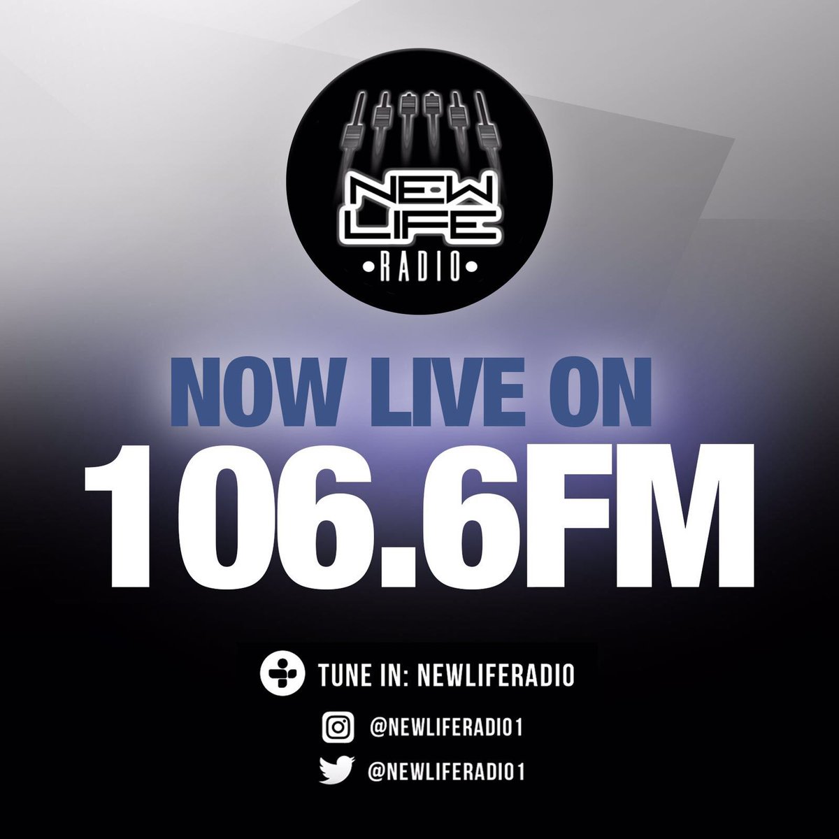 Special k tweet media