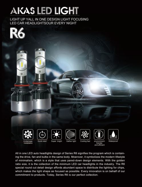 Fannie_Shilan's tweet photo. R6 GAINED REALLY GOOD FEEDBACK FROM AAPEX. CONTACT ME FOR ORDERS. https://t.co/LWrMunucRg