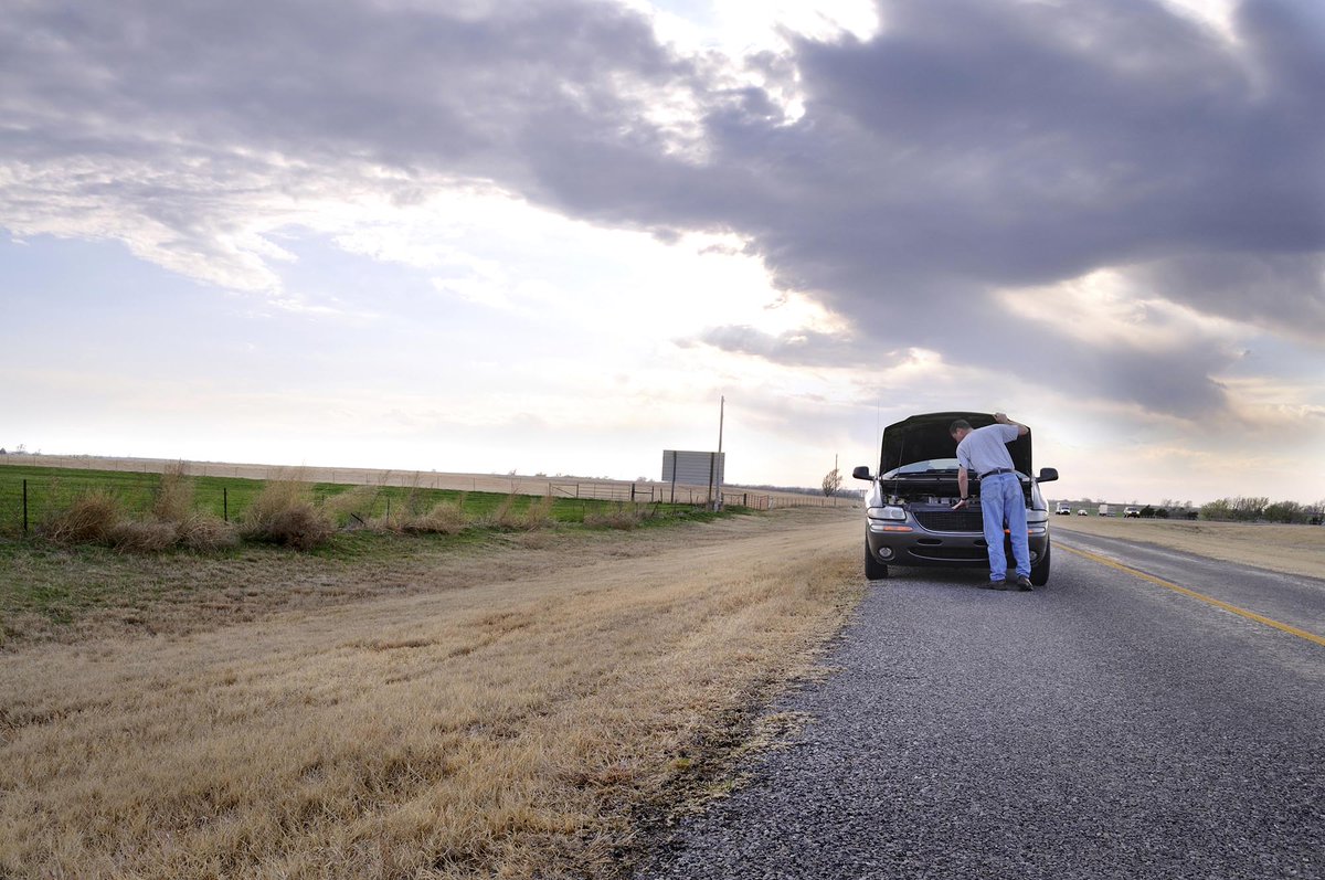 PSGInsure's tweet photo. Do you think you need car insurance? https://t.co/VJTOtLnihW