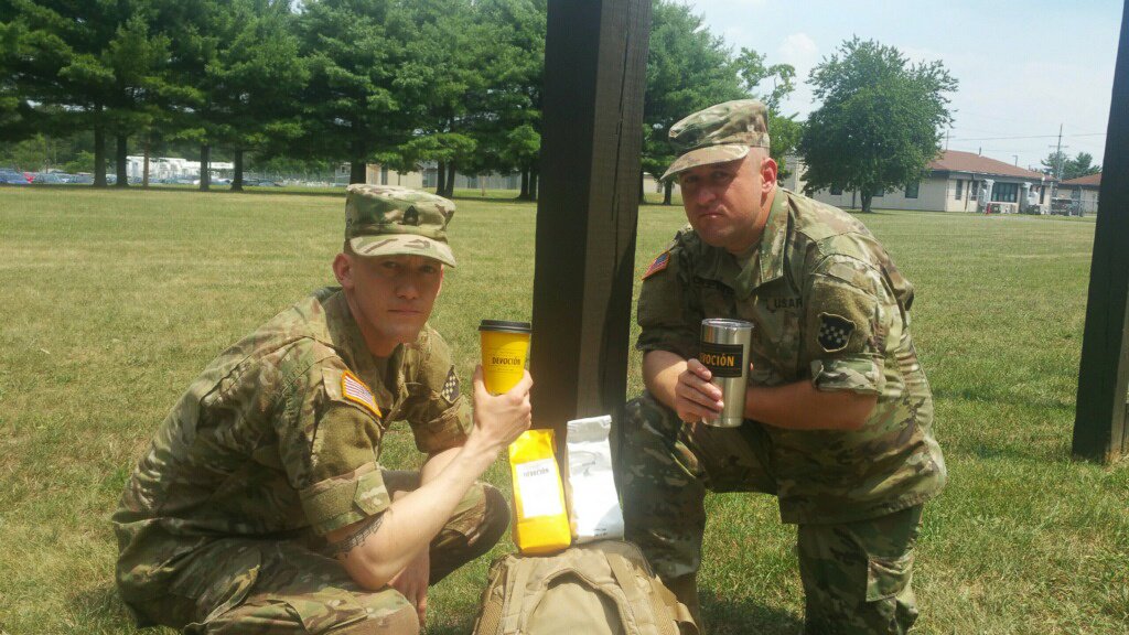 DevocionUSA's tweet image. Today we honor those who have so bravely served our country. Thank you.

Happy Veterans Day

📷 -@SPECCYG