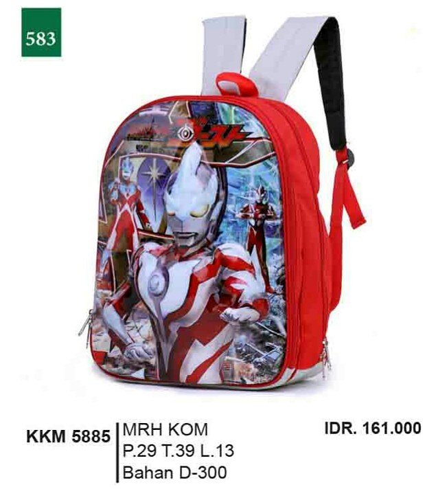 R_KOS's tweet image. Tas anak laki 
#tassekolah #taspunggung #taskarakter #tasgambar #tasmurah #taskartun #tassuperhero
WA:085711936031 
r-kos.blogspot.com