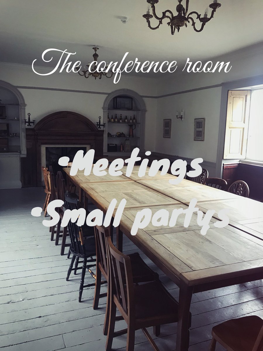 Thegeorgeinn's tweet photo. Available for booking #thegeorge #wedmore #thegeorgewedmore https://t.co/eZVpkXKiT1
