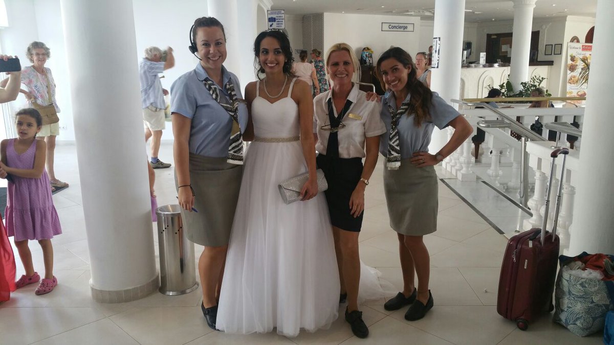 EliseDRI tweet media