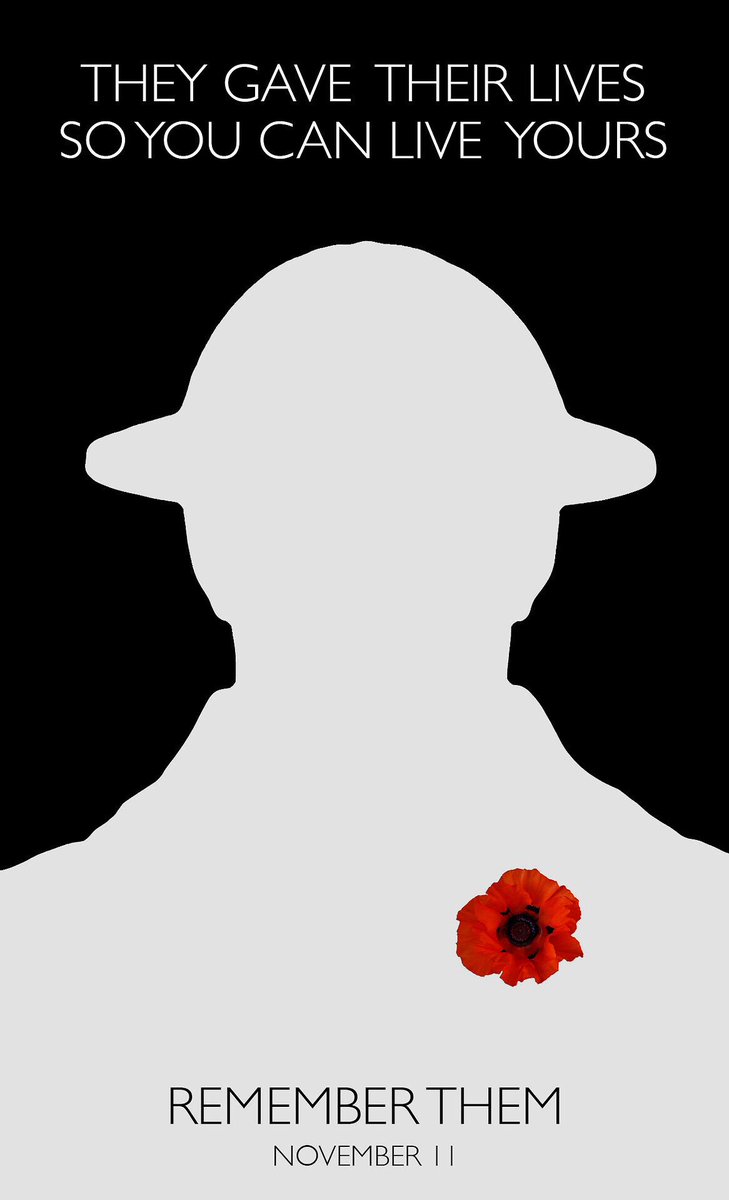 SarahJFletcher1's tweet photo. Thank you xxx @PoppyLegion https://t.co/IpKzNjQ2jJ