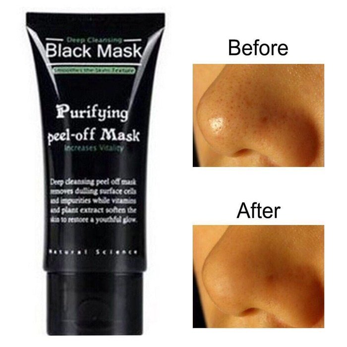 SNP Animal Mask Premium Quality - 1 PcsIDR24888. Rp 24.888 . Source · 0 replies