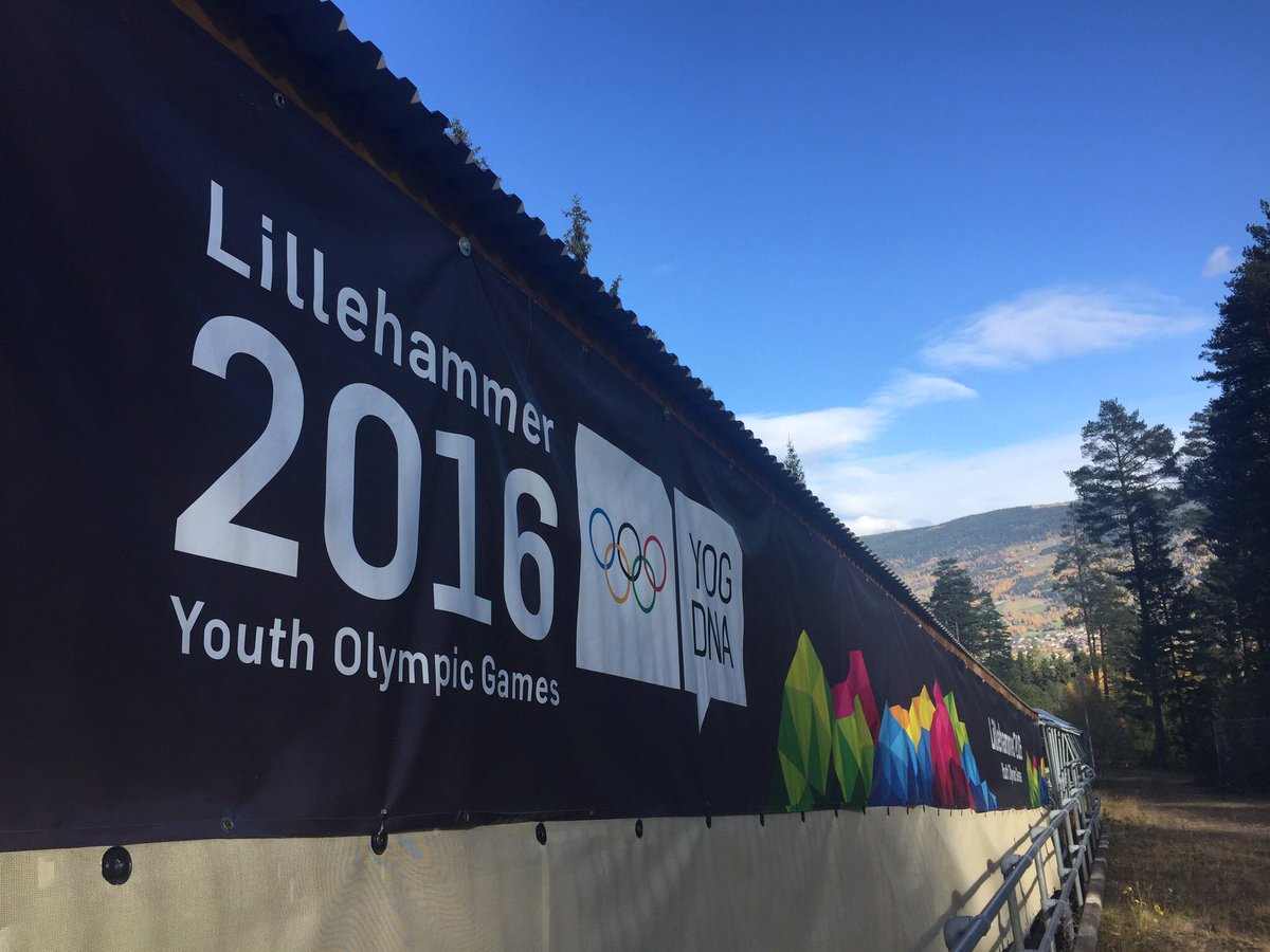 The_BBSA's tweet photo. The 🌎 Cup action may be over for this weekend but there are still plenty of Brits on the EC & ICC circuits. We'll update you this morning as @EleanorFurneaux @BroganCrowley @Philkaybrett @stevensonhannah @CraigTomo11 & @stefansquire94 go for 🇬🇧in 🇳🇴 #Skeleton https://t.co/pFVS4n5EmT