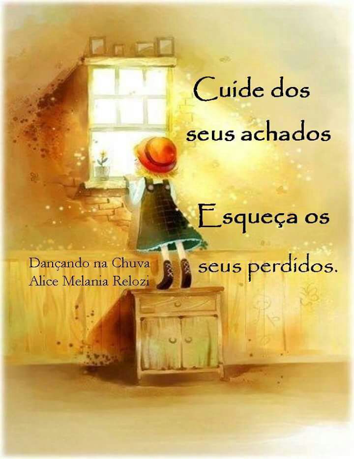 I'm at Colegio Estadual Conego Goulart in Rio de Janeiro w/ <a href="/elienedias2926/">Eliene tim beta</a> @rbpatricio1 swarmapp.com/c/7Yx2eY5Ctjw
